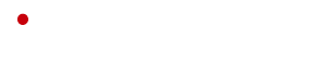 开云体育平台官方网站-开云体育(中国)
